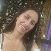 Clases particulares presenciales matematicas